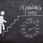 The Ultimate Notion College Template to Organize Your Academic Life in 2025