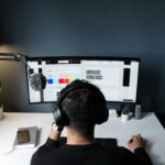 Project Tracker for Freelancers in Notion: The Ultimate Guide (2025)
