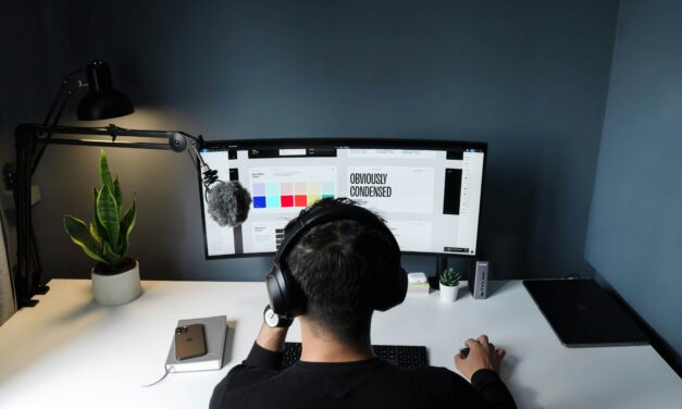 Project Tracker for Freelancers in Notion: The Ultimate Guide (2025)