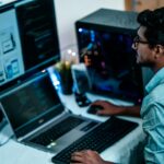 How to Create a Portfolio Website Using Notion (Step-by-Step Guide for 2025)