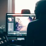 How Freelancers Can Use Notion to Build a CRM (Step-by-Step Guide)
