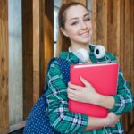 Notion vs Traditional Planners for Students: Which One Wins in 2025?