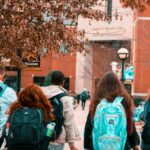 How to Track Grades and GPA in Notion (2025 Student Guide)