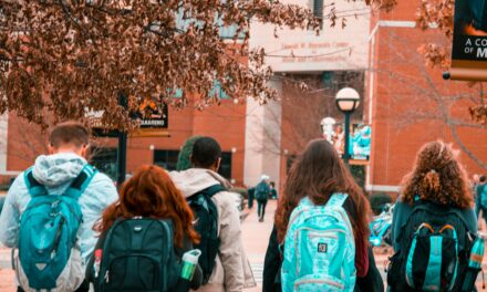 How to Track Grades and GPA in Notion (2025 Student Guide)