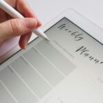 How to Create a Notion Template: Step-by-Step Guide for Beginners