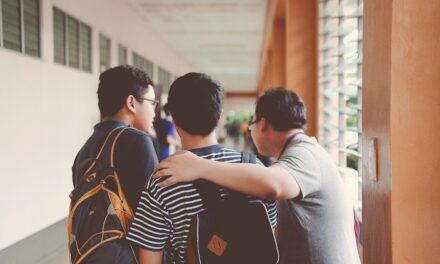 How to Plan Assignments and Exams in Notion (Complete 2025 Student Guide)