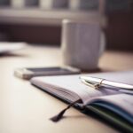 The Ultimate Guide to Using a Lesson Plan Template (Plus Bonus Google Sheets & Excel Tips)